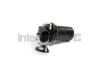 STANDARD 19290 RPM Sensor, automatic transmission